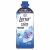 Lenor Spring Awakening Fabric Softener, up to 7 days fresh bed, odor defense