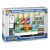 Pokemon POP Moments Deluxe Vinil Figurák Pokemon - Kezdő Pokemonok 159766308