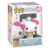 Sanrio POP! Animation Vinil figura Hello Kitty (IC) 9 cm 159710609