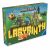 Minecraft társasjáték labirintus 159766461