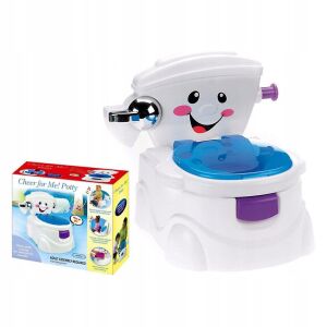 INTERAKTÍV 3 az 1-ben FESZT-tábla lengyel ÉNEKELŐ ÉJSZAKÁLLÓ ÉNEKELŐ