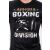 Fitskin Romania futónadrág, Multicolor M 125097083