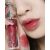 Dior Addict Lip Maximizer 029 Intensywny Winogronowy 6 ml 125098455