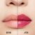 Dior Addict Lip Maximizer 029 Intensywny Winogronowy 6 ml 125098455