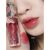 Dior Addict Lip Maximizer 029 Intensywny Winogronowy 6 ml 125098455