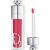 Dior Addict Lip Maximizer 029 Intensywny Winogronowy 6 ml 125098455
