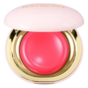 Cremiges Rouge, Rare Beauty, Stay Vulnerable Melting Blush, Nearly Rose, 5 g 125098470 - Redigieren