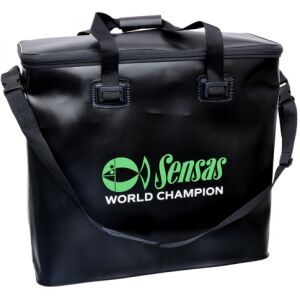 Haltartó táska eva net bag s 125098660 - Száktartó táska