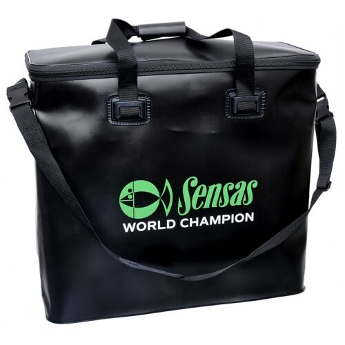 Haltartó táska eva net bag s