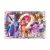 Kész Trefl My Little Pony 24 darabos Maxi Puzzle Sunny Starscouttal és barátaival