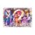 Kész Trefl My Little Pony 24 darabos Maxi Puzzle Sunny Starscouttal és barátaival
