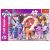 Trefl Puzzle 24 Maxi My Little Pony Egy szép nap 125104332