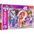 Trefl Puzzle 24 Maxi My Little Pony Egy szép nap 125104332
