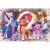 Trefl Puzzle 24 Maxi My Little Pony Egy szép nap 125104332