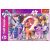 Trefl Puzzle 24 Maxi My Little Pony Egy szép nap 125104332