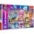 Trefl Puzzle 24 Maxi Paw Patrol kiskutya akcióban 125330705