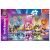 Trefl Puzzle 24 Maxi Paw Patrol kiskutya akcióban 125330705