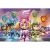 Trefl Puzzle 24 Maxi Paw Patrol kiskutya akcióban 125330705