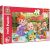 S.CENA Puzzle _24 Maxi_ - Cocomelon, ReadyAdventure/Cocomelon 125104328