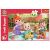 Trefl Cocomelon 24 Maxi Puzzle doboz