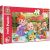 Trefl Cocomelon 24 Maxi Puzzle doboz