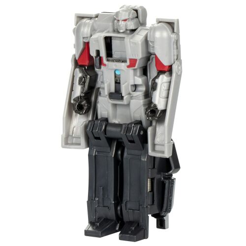 Transformers One Megatron akciófigura robot módban, 15 cm
