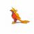 Papo Phoenix madárfigura 125104989