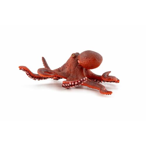 Papo kis polip figura 171751686 - Figura