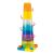 Winfun Stacking Tower 125105297