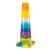 Winfun Stacking Tower 125105297