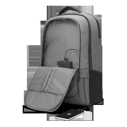 Lenovo Notebookrucksack 17" Business Casual 140732485