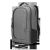 Lenovo Notebookrucksack 17" Business Casual 140732485