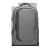 Lenovo Notebookrucksack 17" Business Casual 140732485