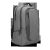 Lenovo Notebookrucksack 17" Business Casual 140732485