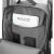 Lenovo Notebookrucksack 17" Business Casual 140732485
