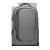 Lenovo Notebookrucksack 17" Business Casual 140732485
