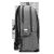 Lenovo Notebookrucksack 17" Business Casual 140732485