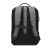 Lenovo Notebookrucksack 17" Business Casual 140732485