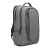Lenovo Notebookrucksack 17" Business Casual 140732485