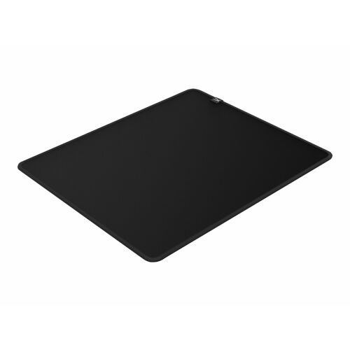 HP egérpad, HyperX PULSEFIRE MAT, fekete, Large 144705369 - Egérpad