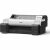 Canon imagePROGRAF TM-240 plotter 24"(610mm), A1 formátum, 5 szín, felbontás 181020207
