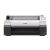 Plotter Canon imagePROGRAF TM-240 24"(610mm), formát A1, 5 farieb, rozlíšenie 137055190