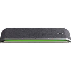Poly Sync 60 -M Speakerphone 140757343 - Sisteme de teleconferinta