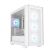 ASUS A21 PLUS Mid Tower ARGB ALB ház 140610892
