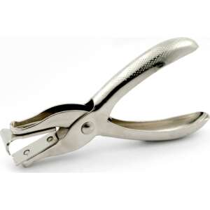 SAX kapocskiszedő, 770-es modell, fém kapocskiszedő a kapocs gyors és egyszerű eltávolításához - Tűzőkapocs kiszedő