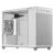 ASUS AP201 PRIME Mesh Small Tower ALB ház 174317954