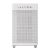 ASUS AP201 PRIME Mesh Small Tower ALB ház 174317954