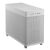 ASUS AP201 PRIME Mesh Small Tower ALB ház 174317954