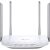 Router bezprzewodowy TP-Link Archer C50 Fast Ethernet Dual-band (2,4 GHz / 5 GHz) czarny 125106345