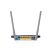 TP-Link Archer C50 bežični ruter Fast Ethernet dvopojasni (2,4 GHz / 5 GHz) crni 125106345